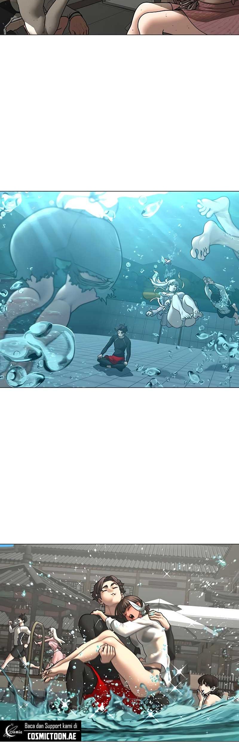 Chapter 157 - halaman 63