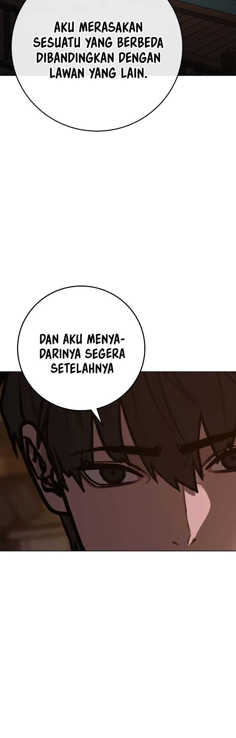 Chapter 157 - halaman 73