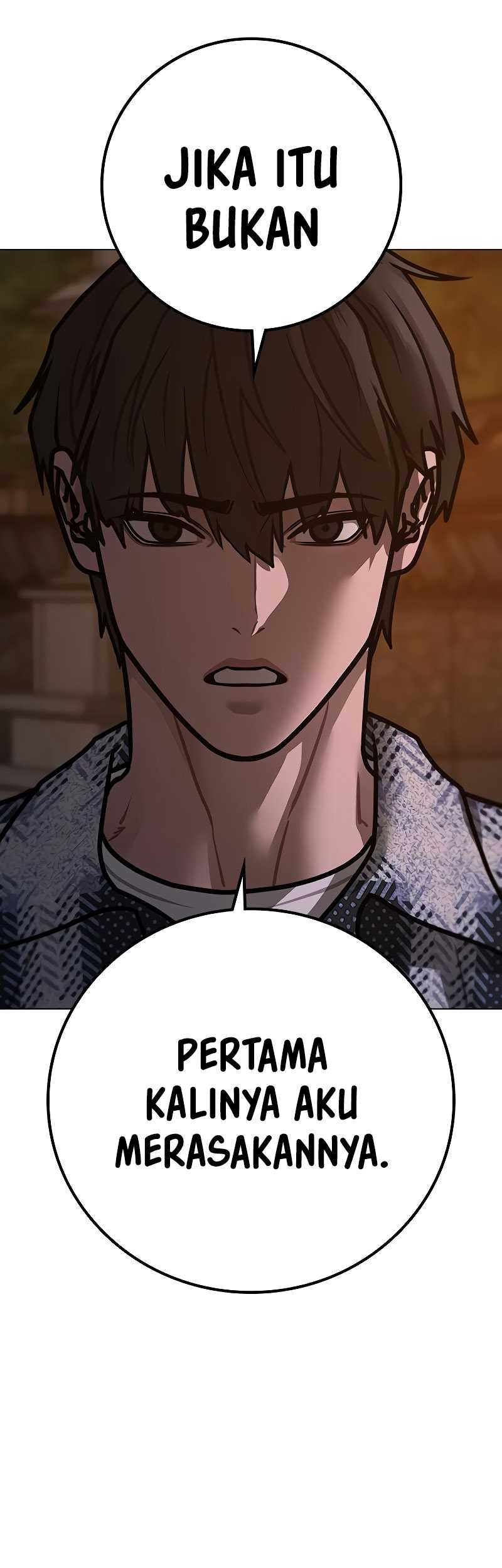 Chapter 157 - halaman 74