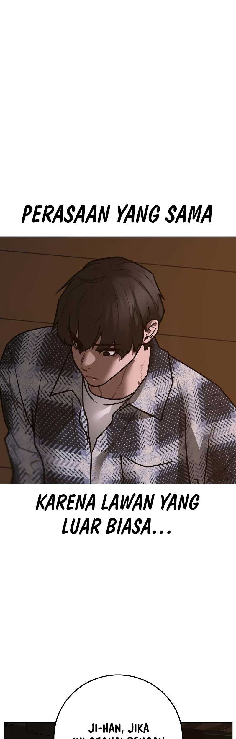 Chapter 157 - halaman 78