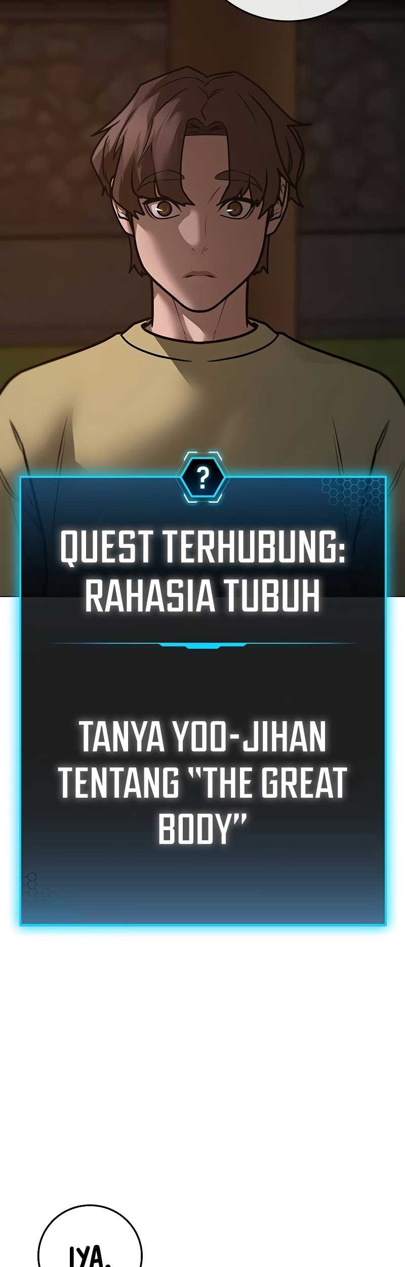 Chapter 157 - halaman 80