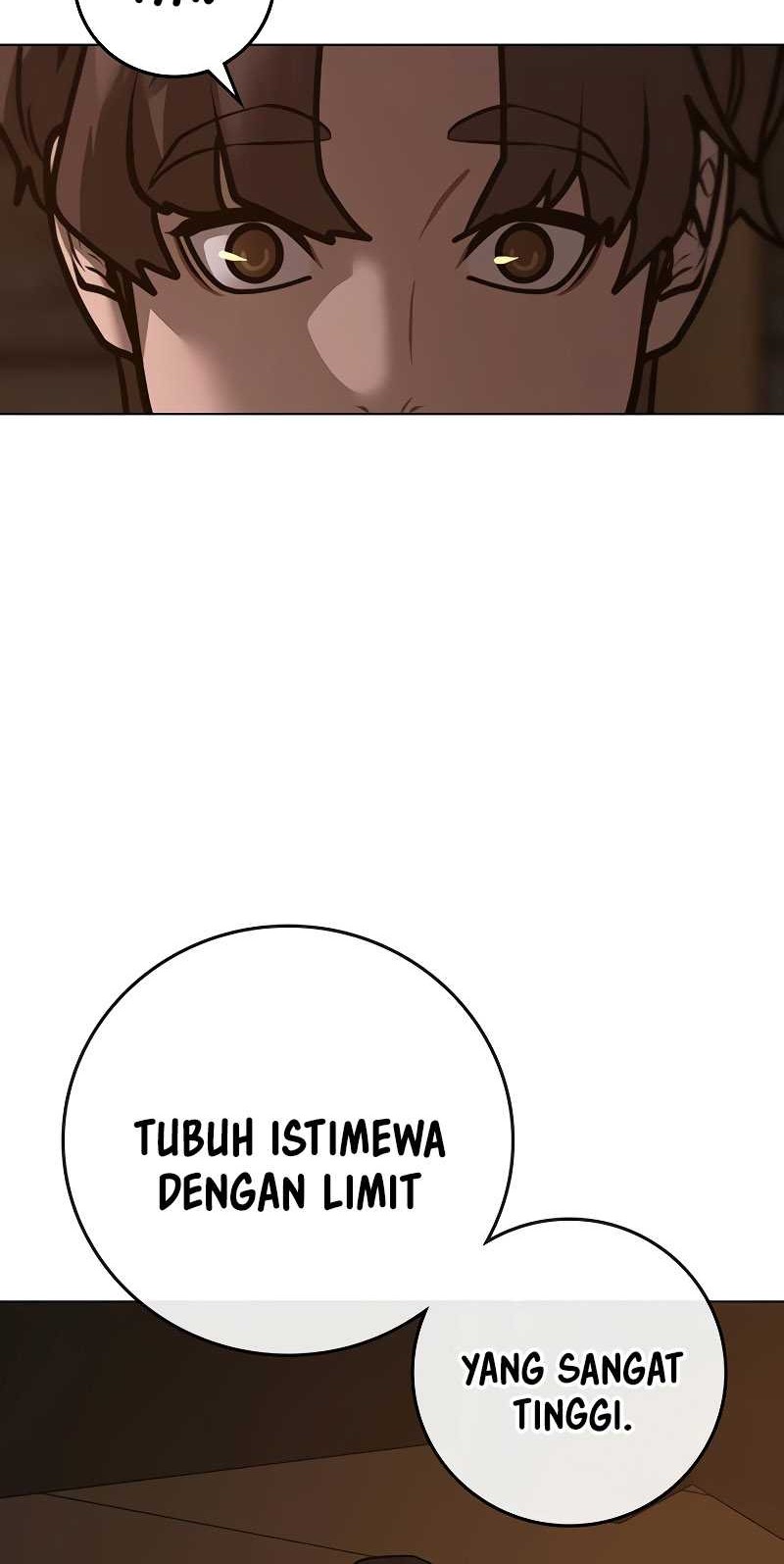 Chapter 157 - halaman 81