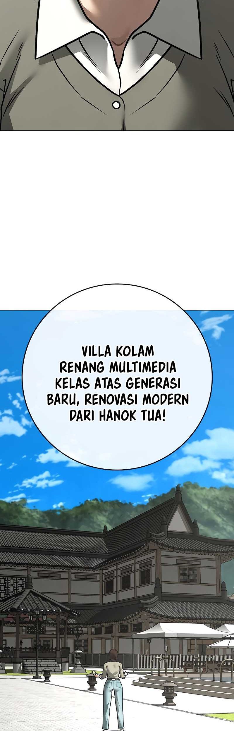 Chapter 157 - halaman 4