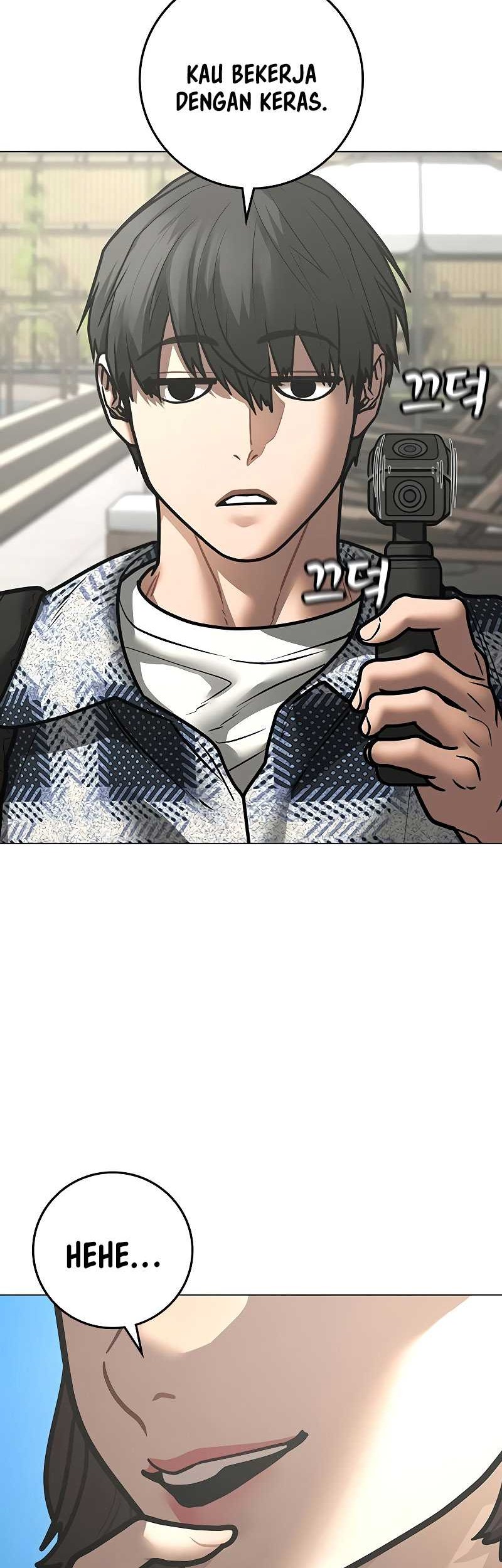 Chapter 157 - halaman 6