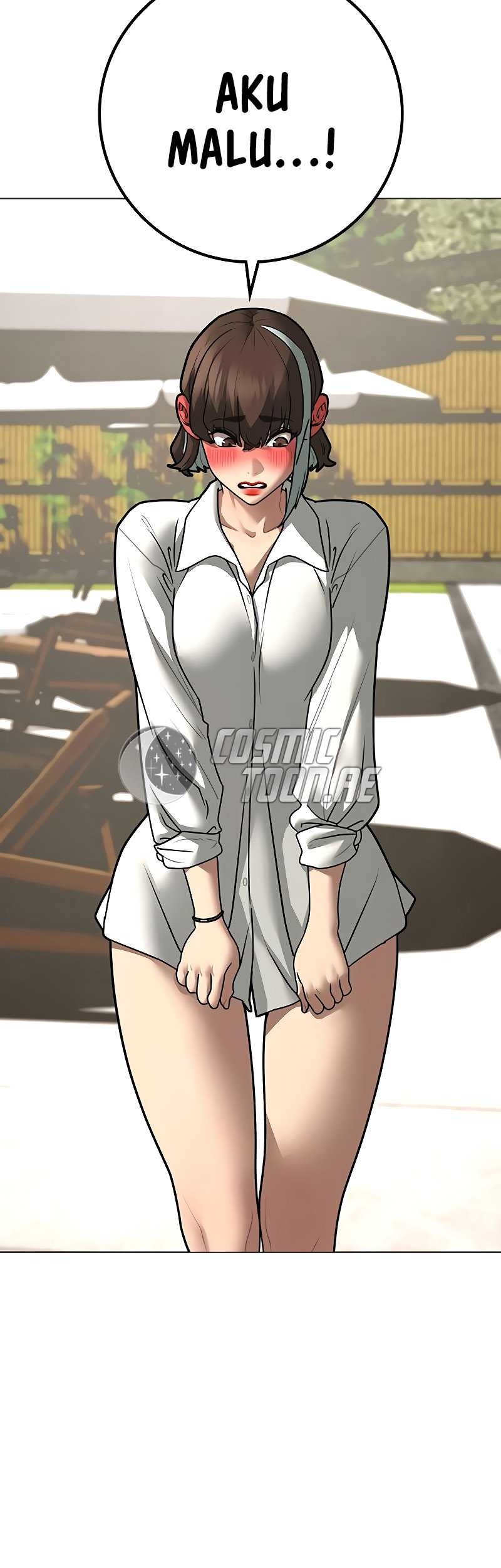 Chapter 157 - halaman 18