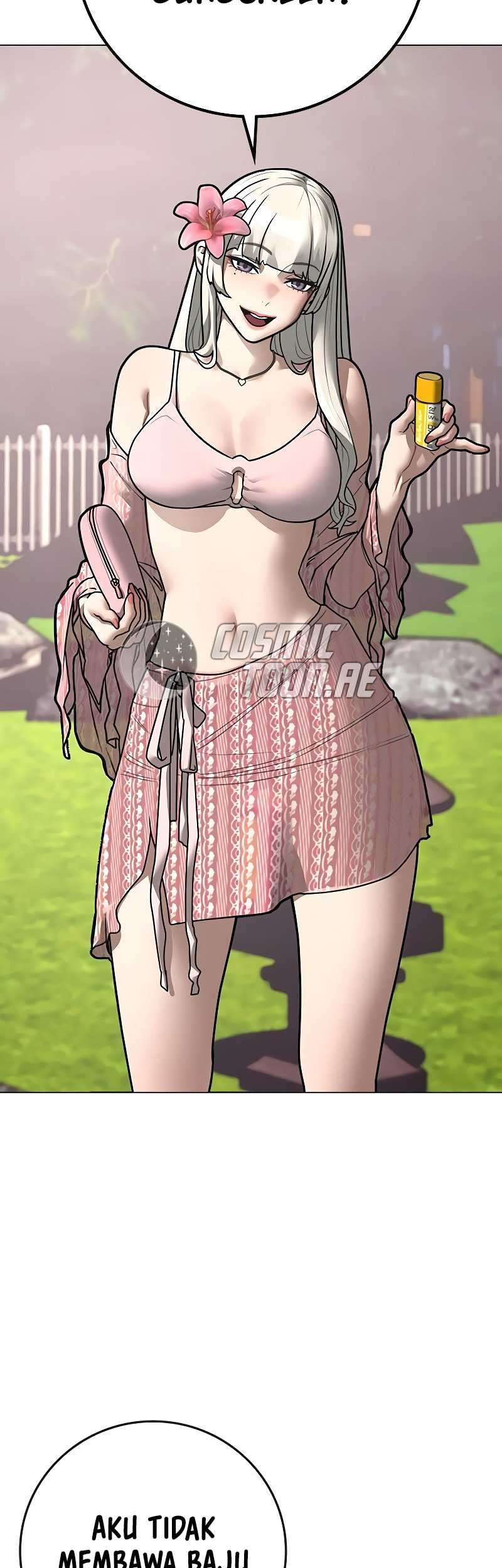 Chapter 157 - halaman 20