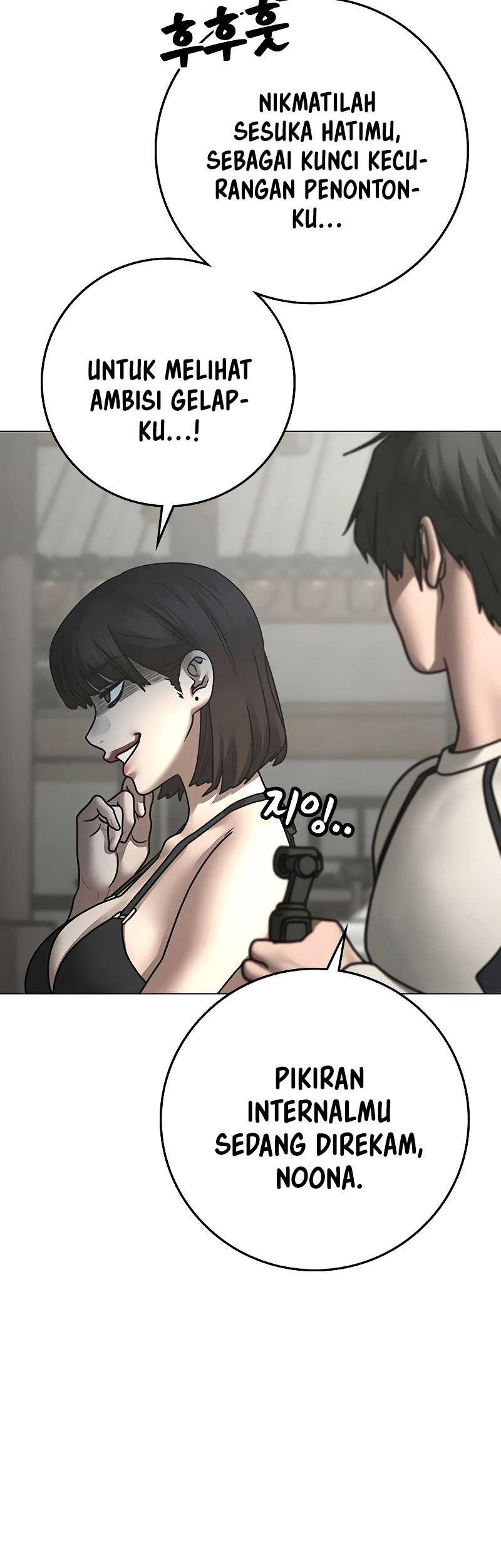 Chapter 157 - halaman 24