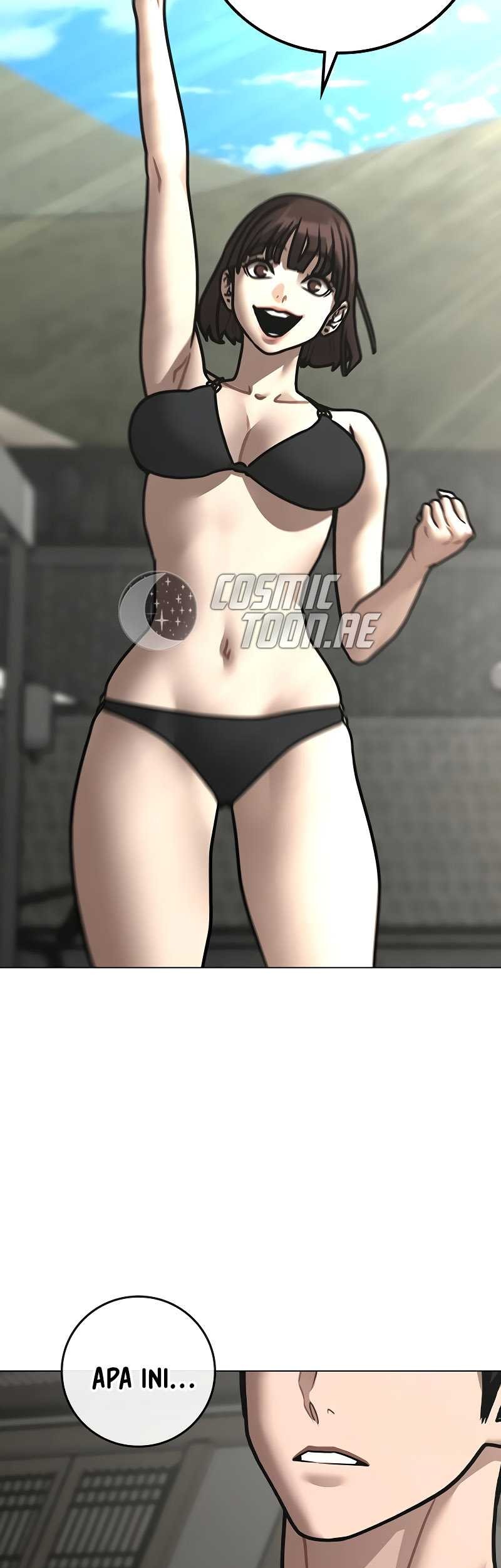 Chapter 157 - halaman 26