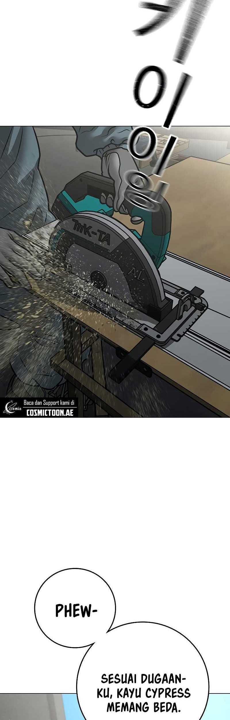 Chapter 157 - halaman 29