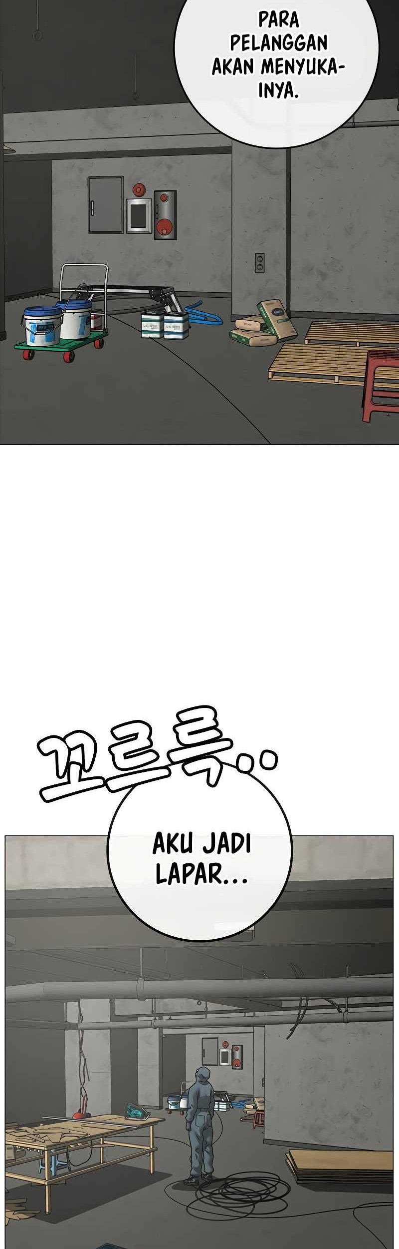 Chapter 157 - halaman 31