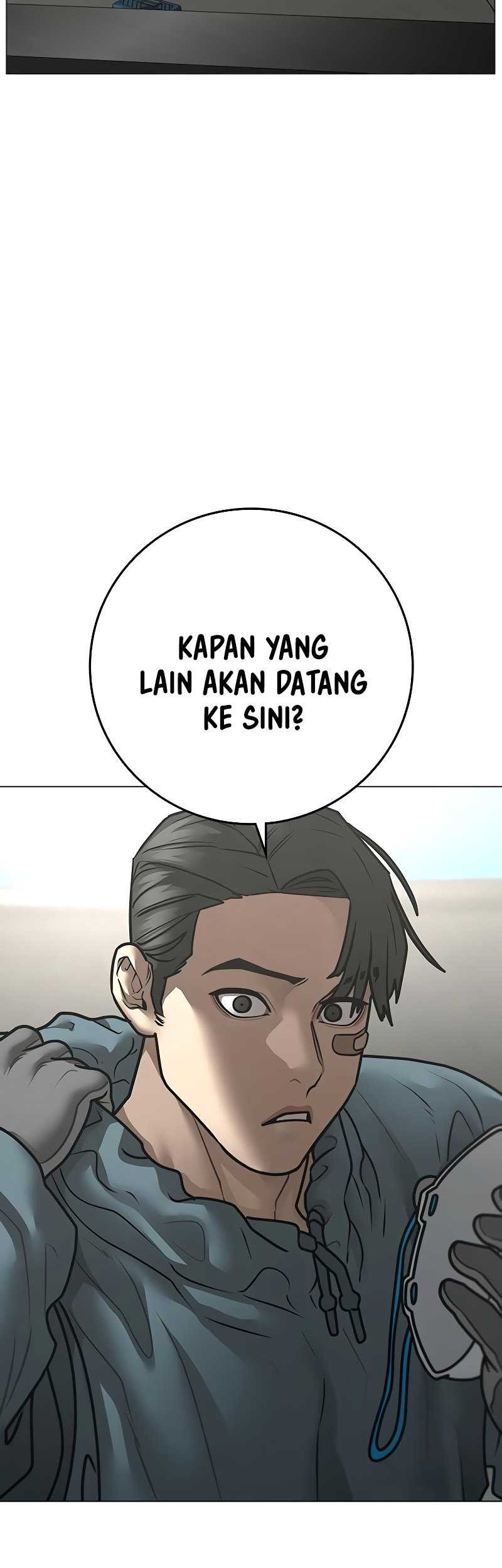 Chapter 157 - halaman 32