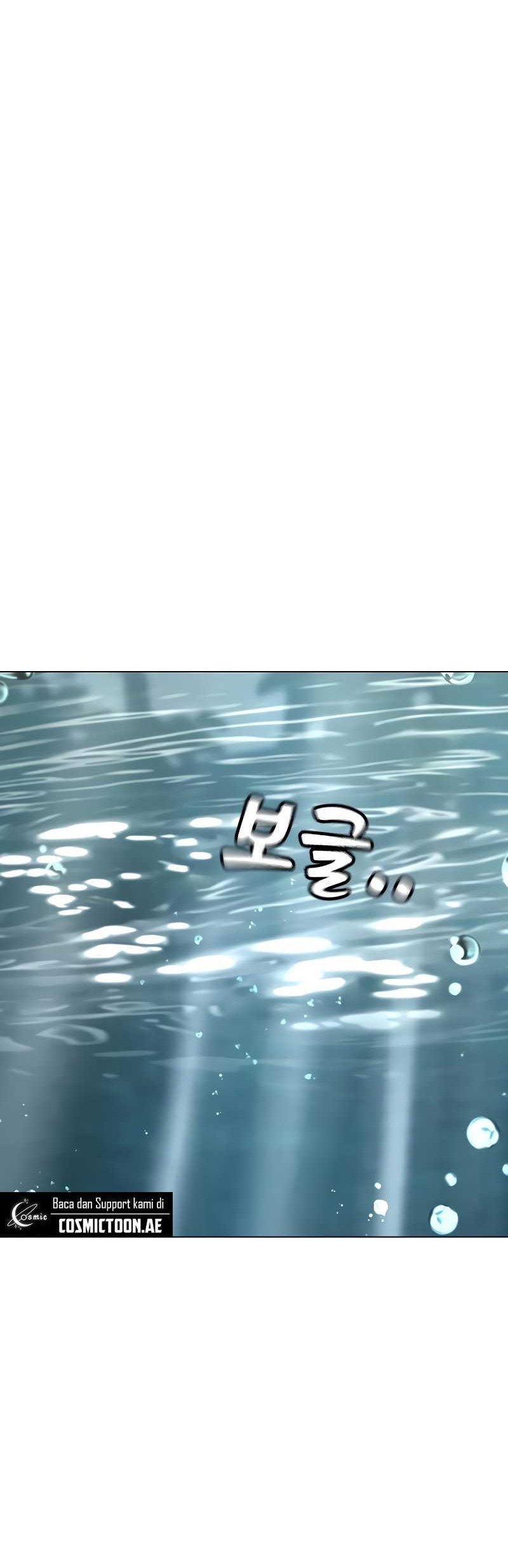 Chapter 157 - halaman 33