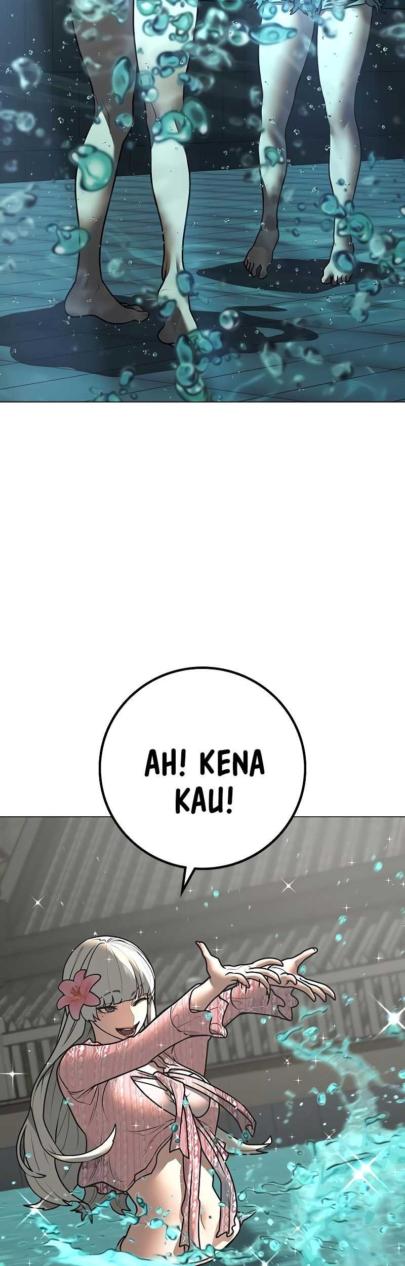 Chapter 157 - halaman 36