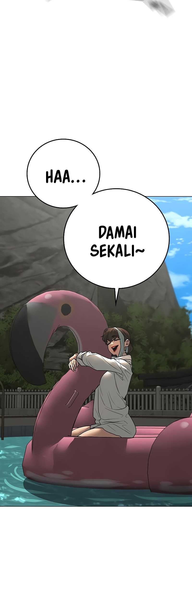 Chapter 157 - halaman 38
