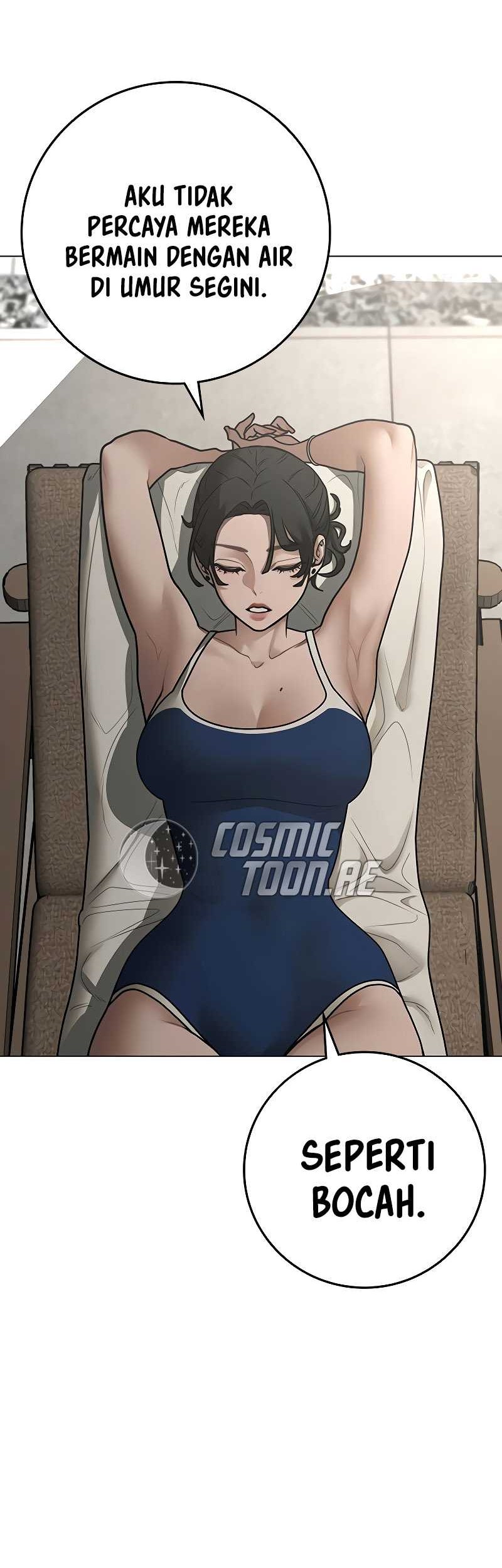 Chapter 157 - halaman 39