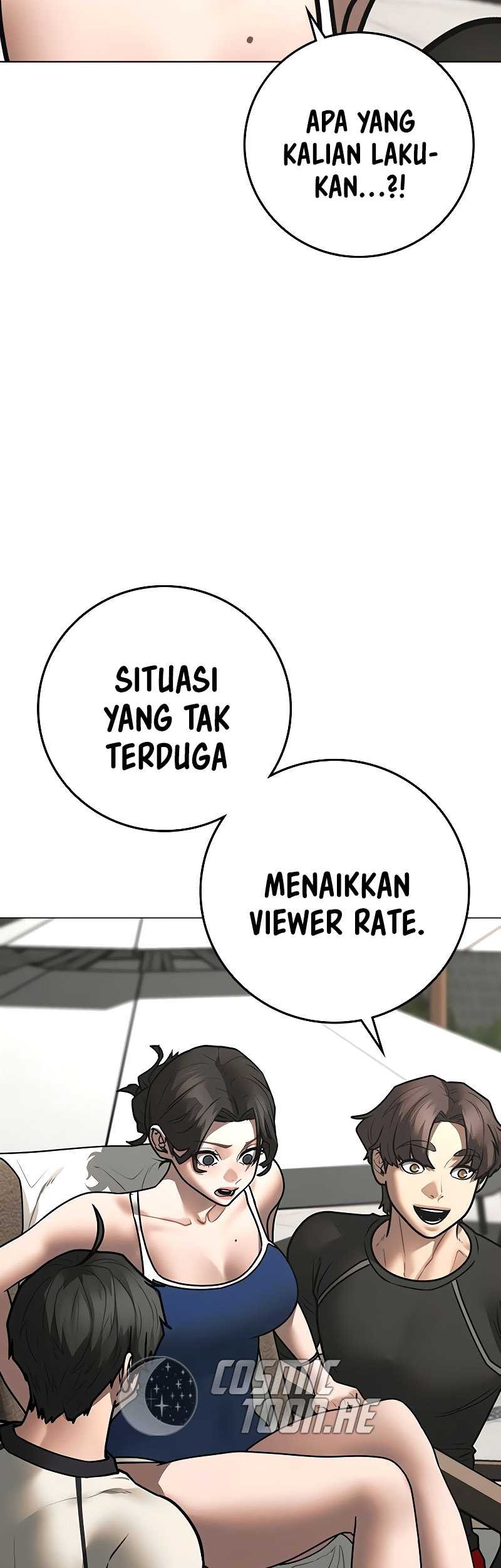 Chapter 157 - halaman 42