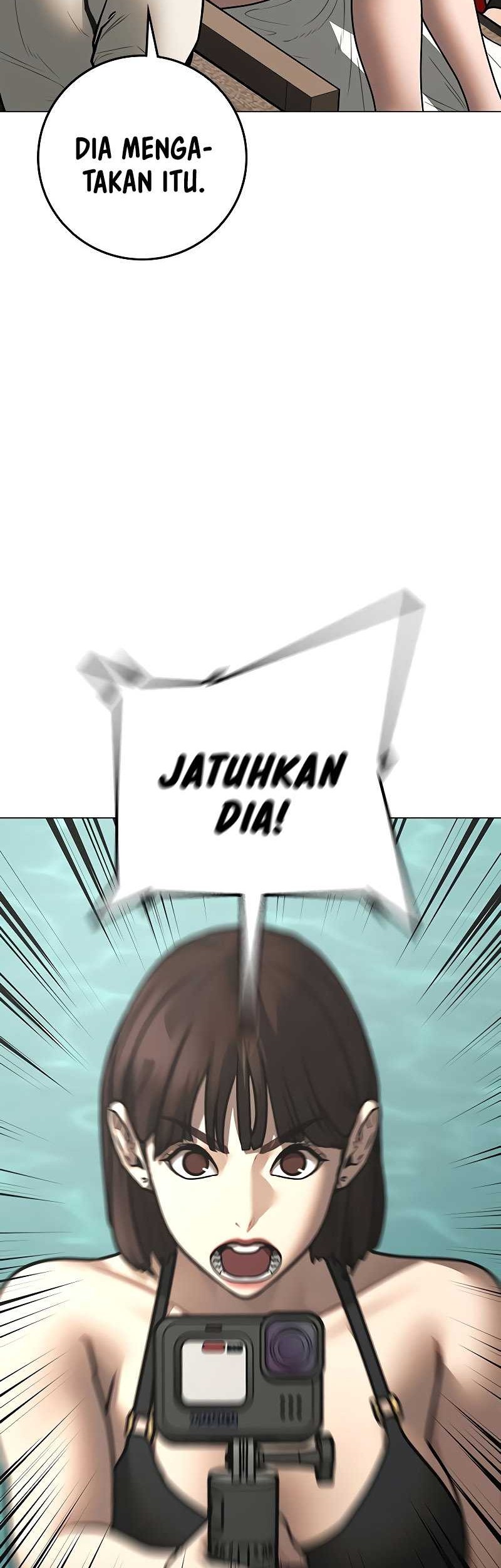 Chapter 157 - halaman 43