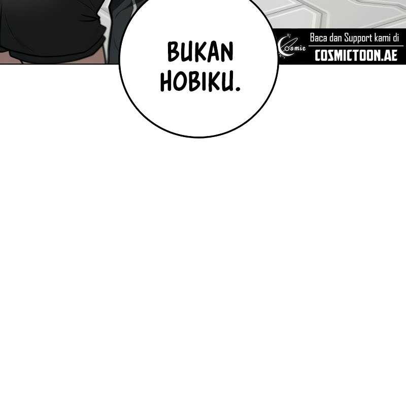 Chapter 156 - halaman 46
