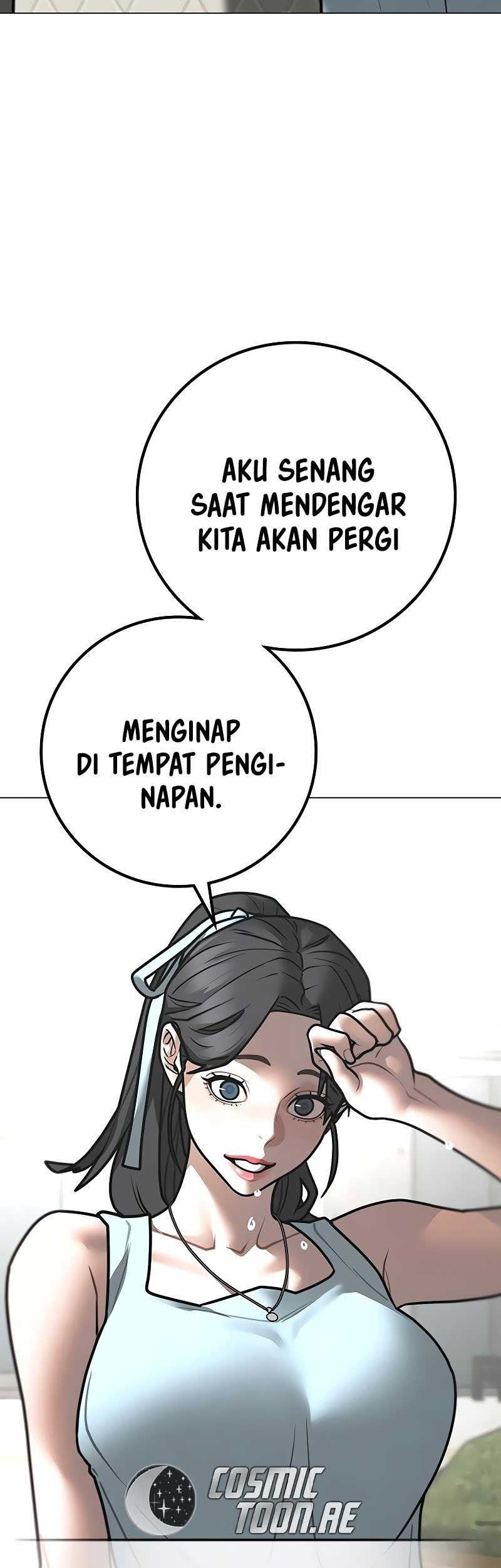 Chapter 156 - halaman 49