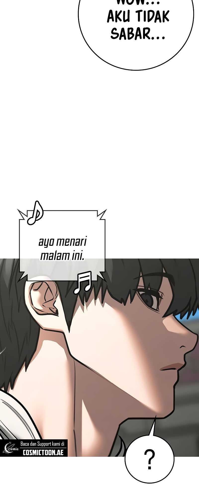 Chapter 156 - halaman 51