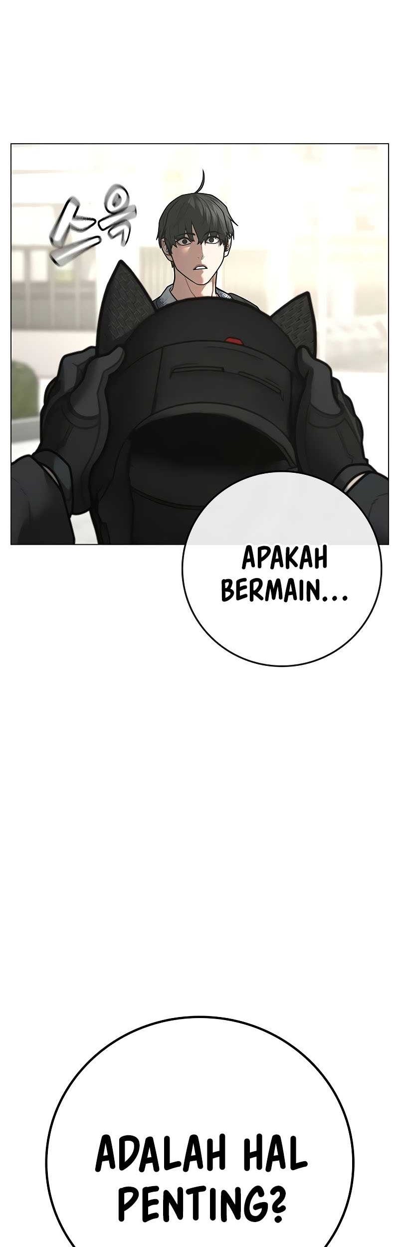 Chapter 156 - halaman 60