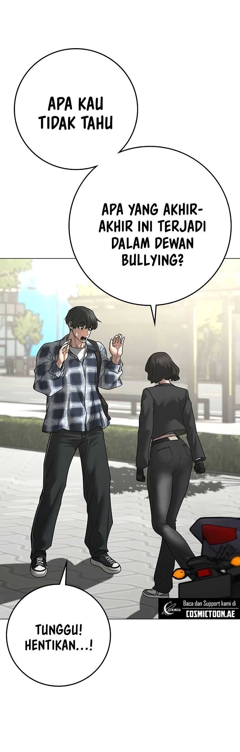 Chapter 156 - halaman 62
