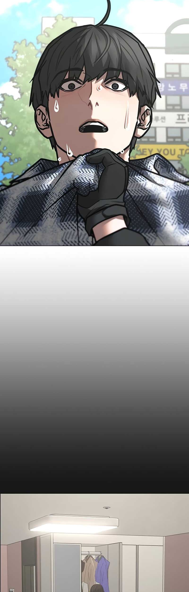 Chapter 156 - halaman 64