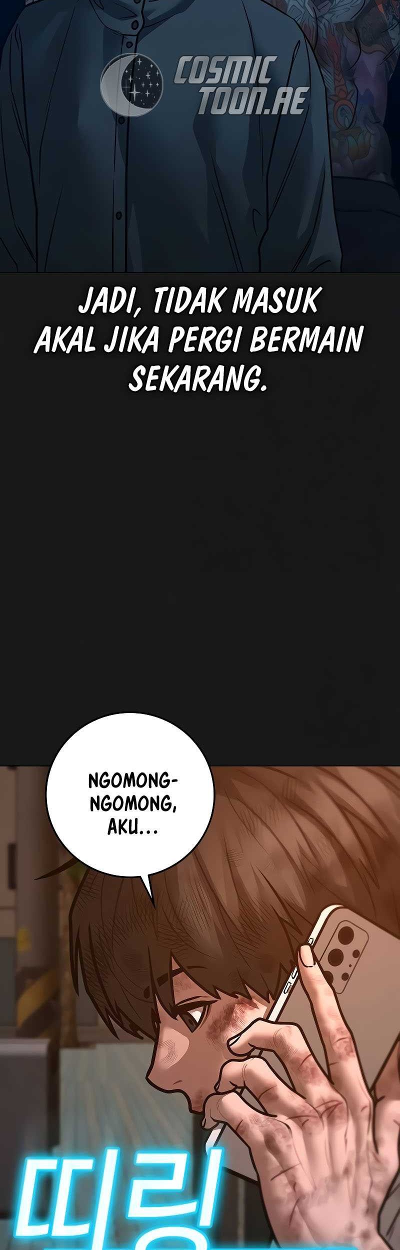 Chapter 156 - halaman 69