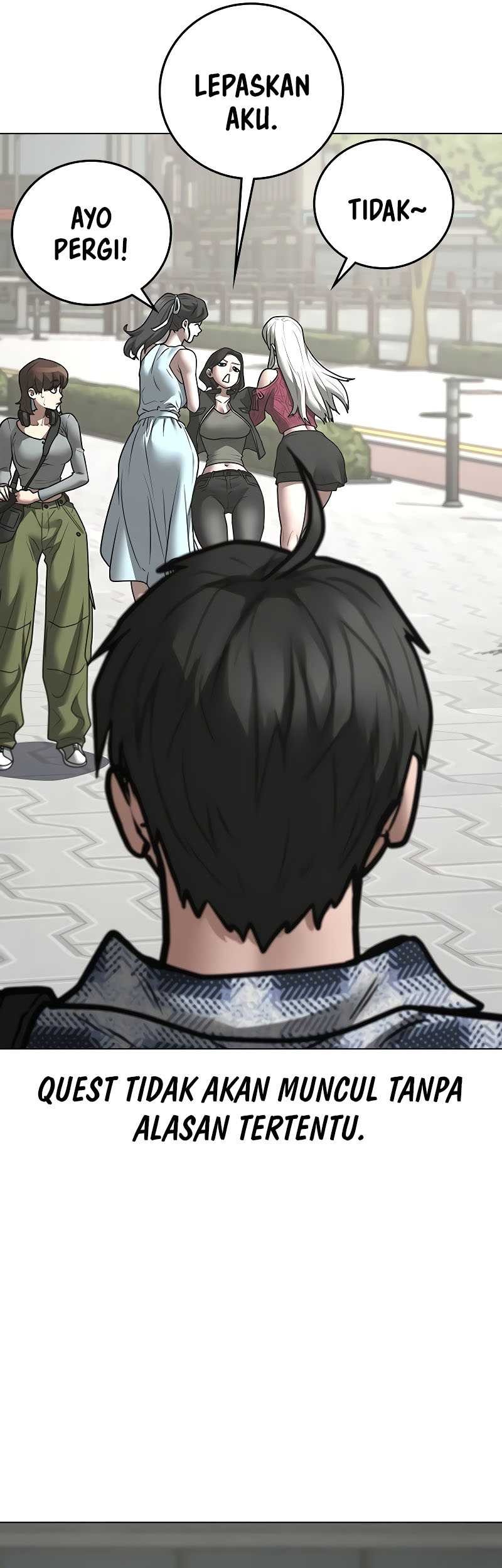 Chapter 156 - halaman 72