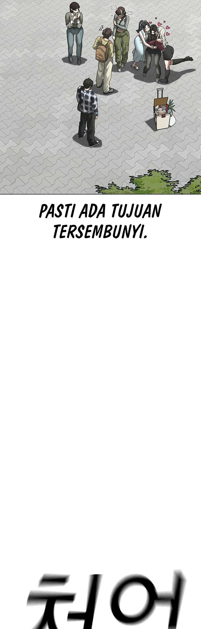 Chapter 156 - halaman 74