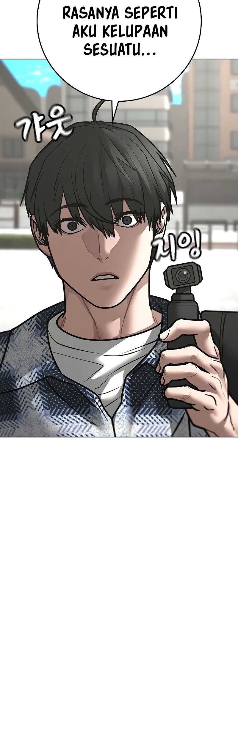Chapter 156 - halaman 79