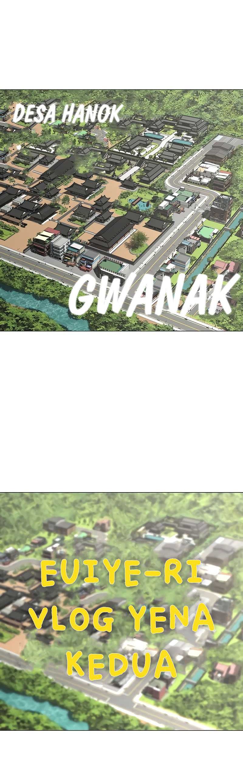 Chapter 156 - halaman 83