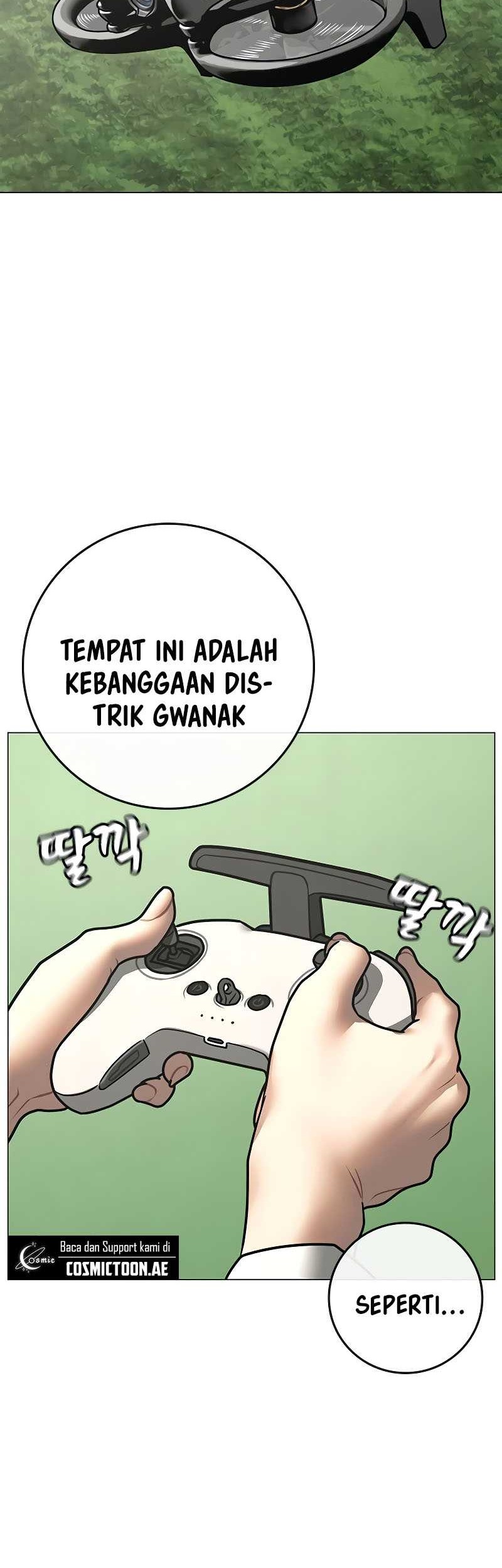 Chapter 156 - halaman 85