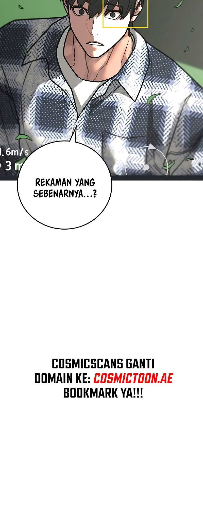 Chapter 156 - halaman 91