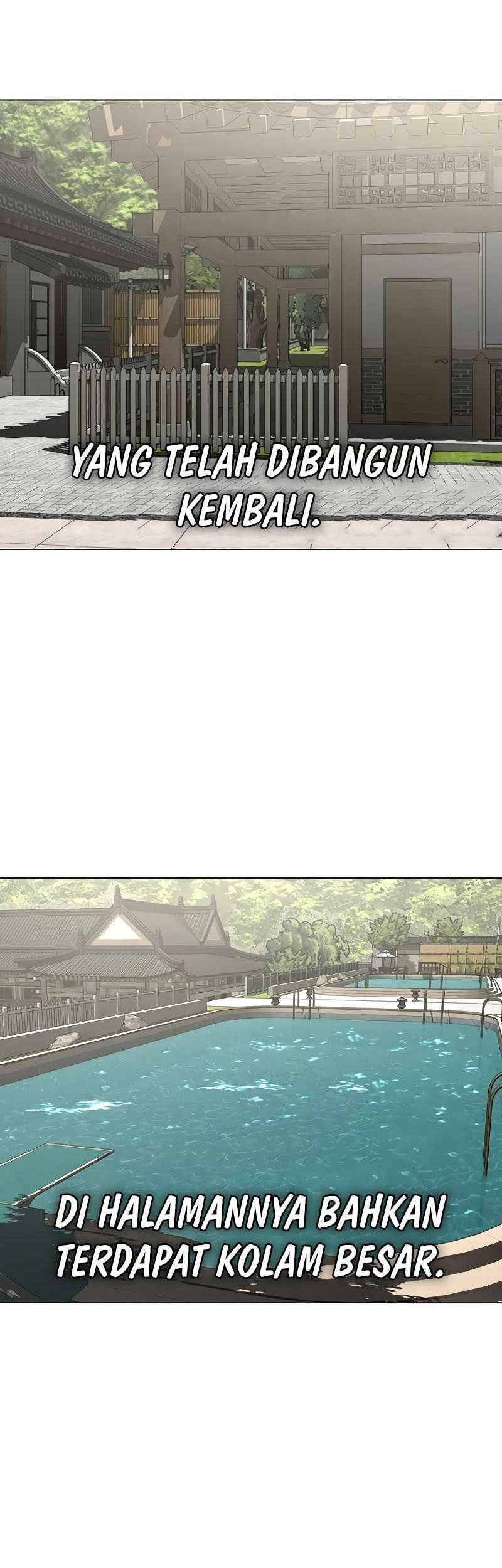 Chapter 156 - halaman 93