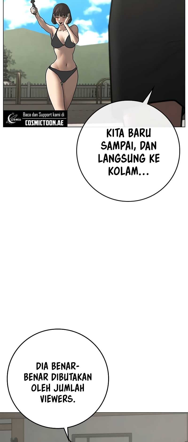 Chapter 156 - halaman 96