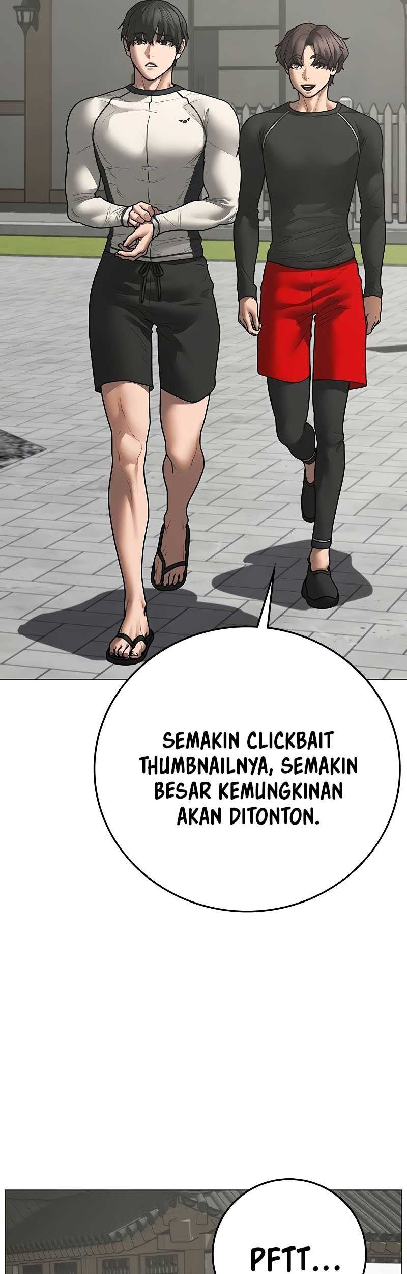 Chapter 156 - halaman 97