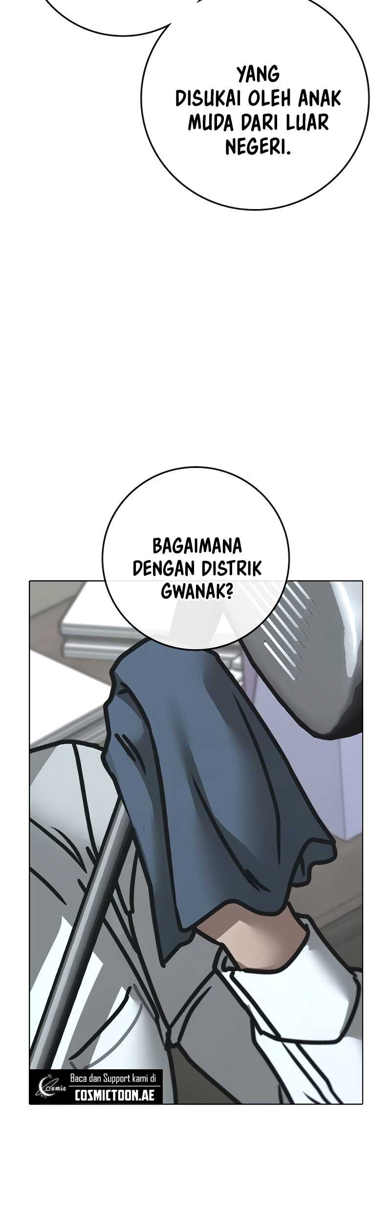 Chapter 156 - halaman 5