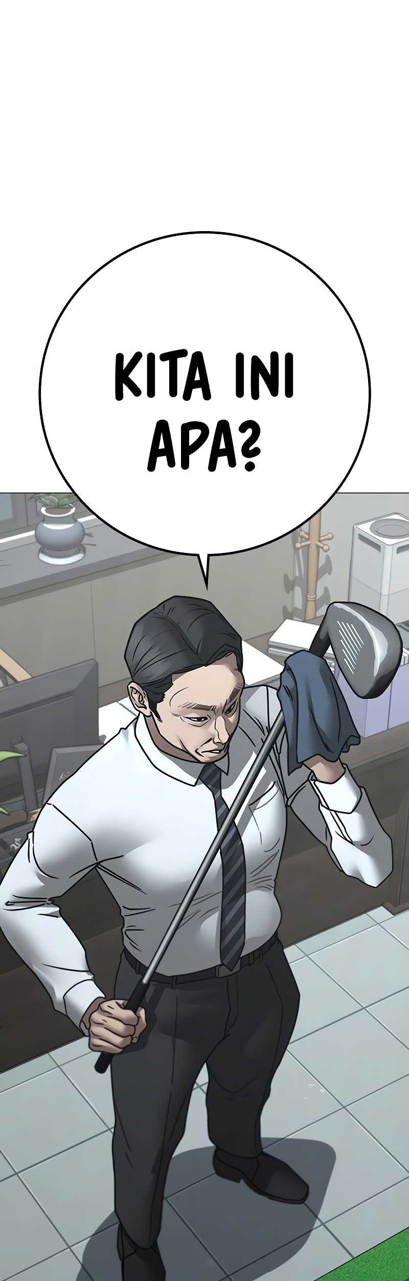 Chapter 156 - halaman 6
