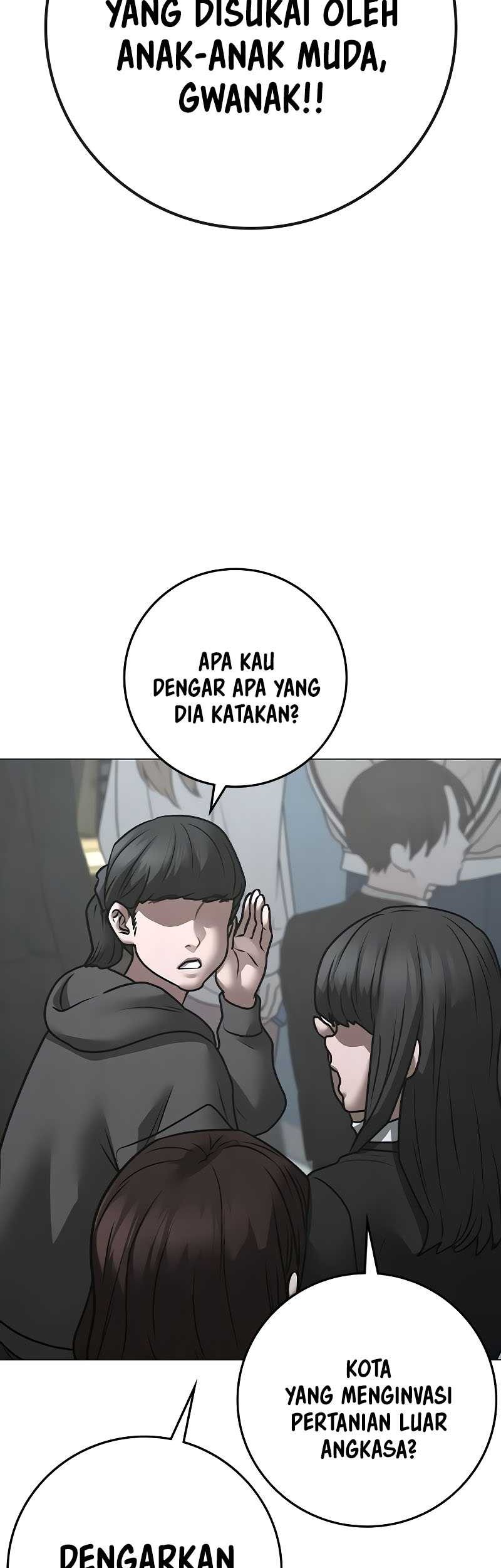 Chapter 156 - halaman 15