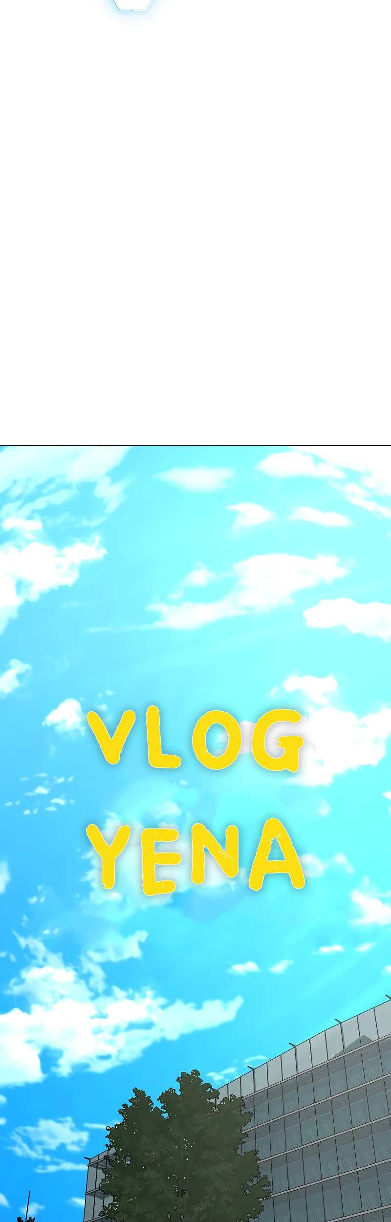 Chapter 156 - halaman 24