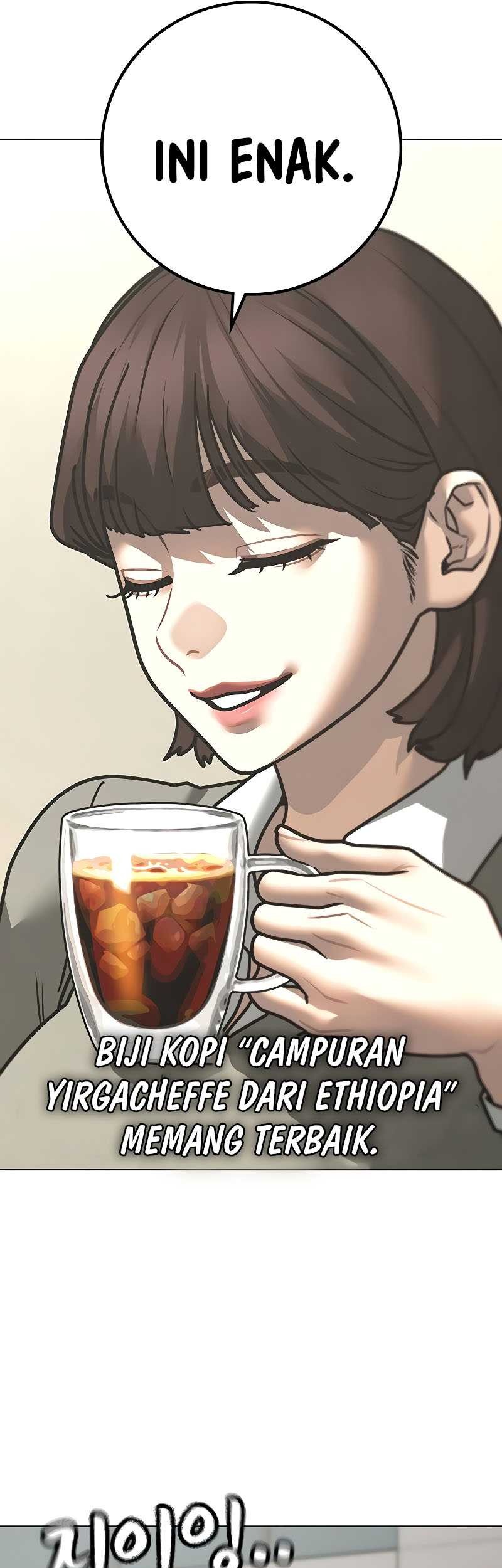 Chapter 156 - halaman 28