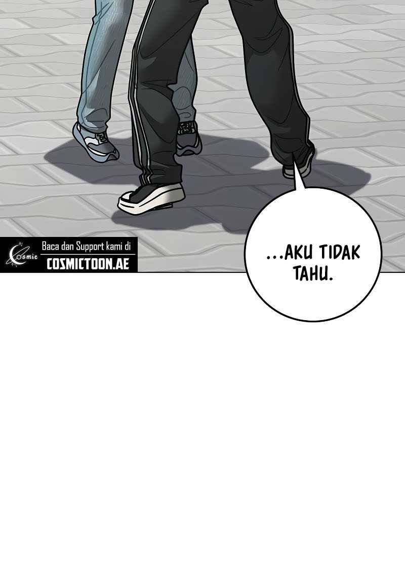 Chapter 156 - halaman 36