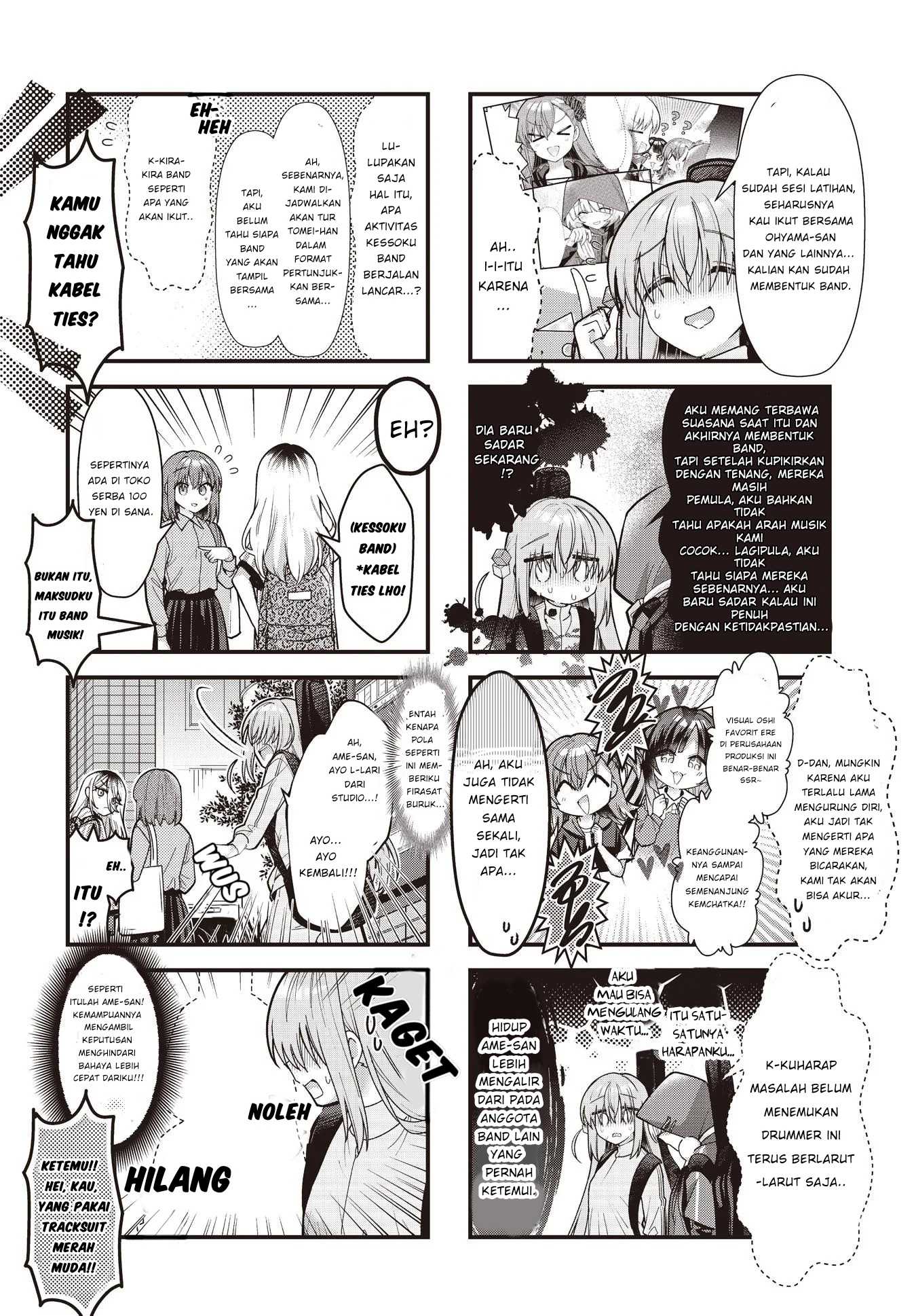 Chapter 86 - halaman 3