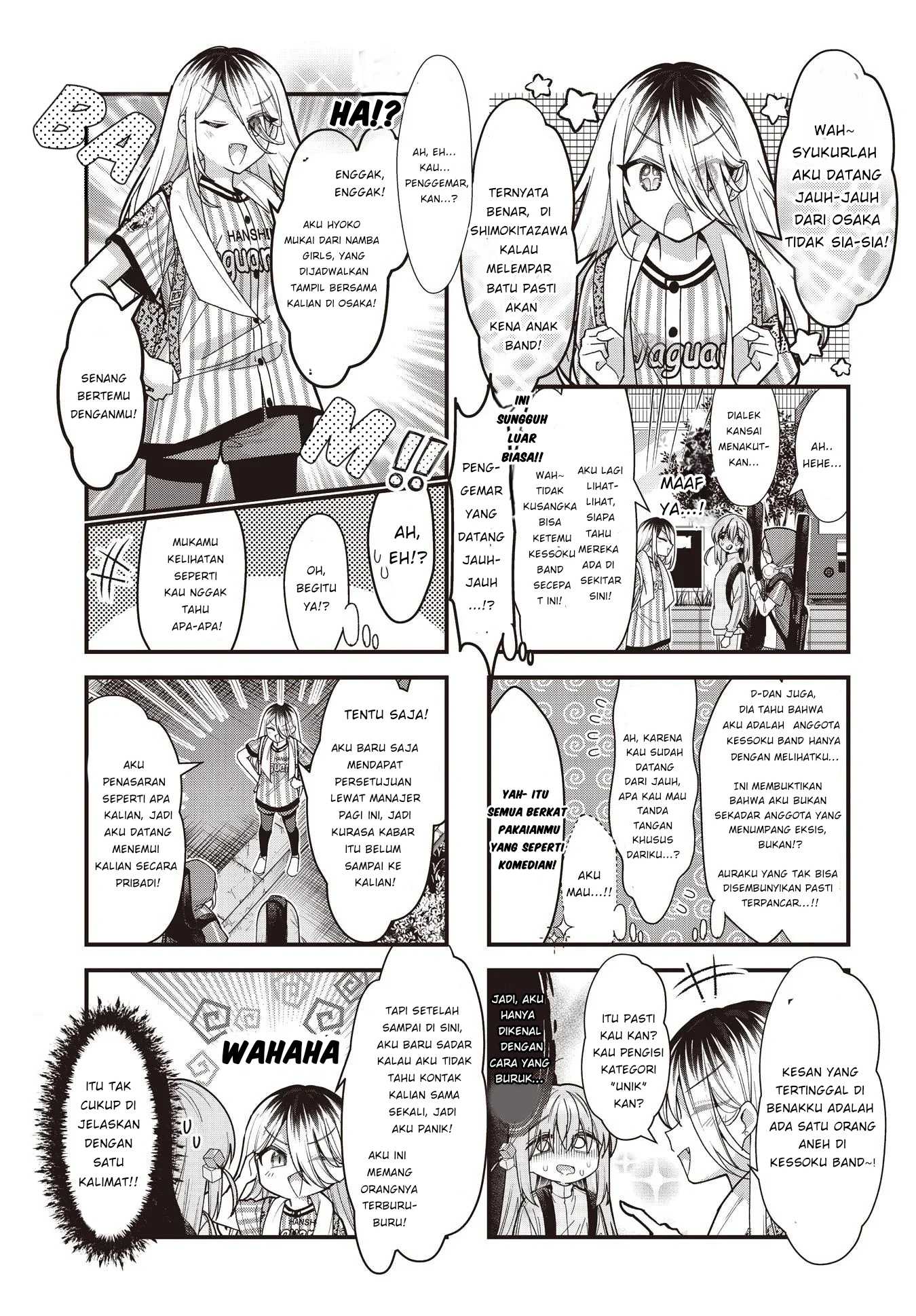 Chapter 86 - halaman 4