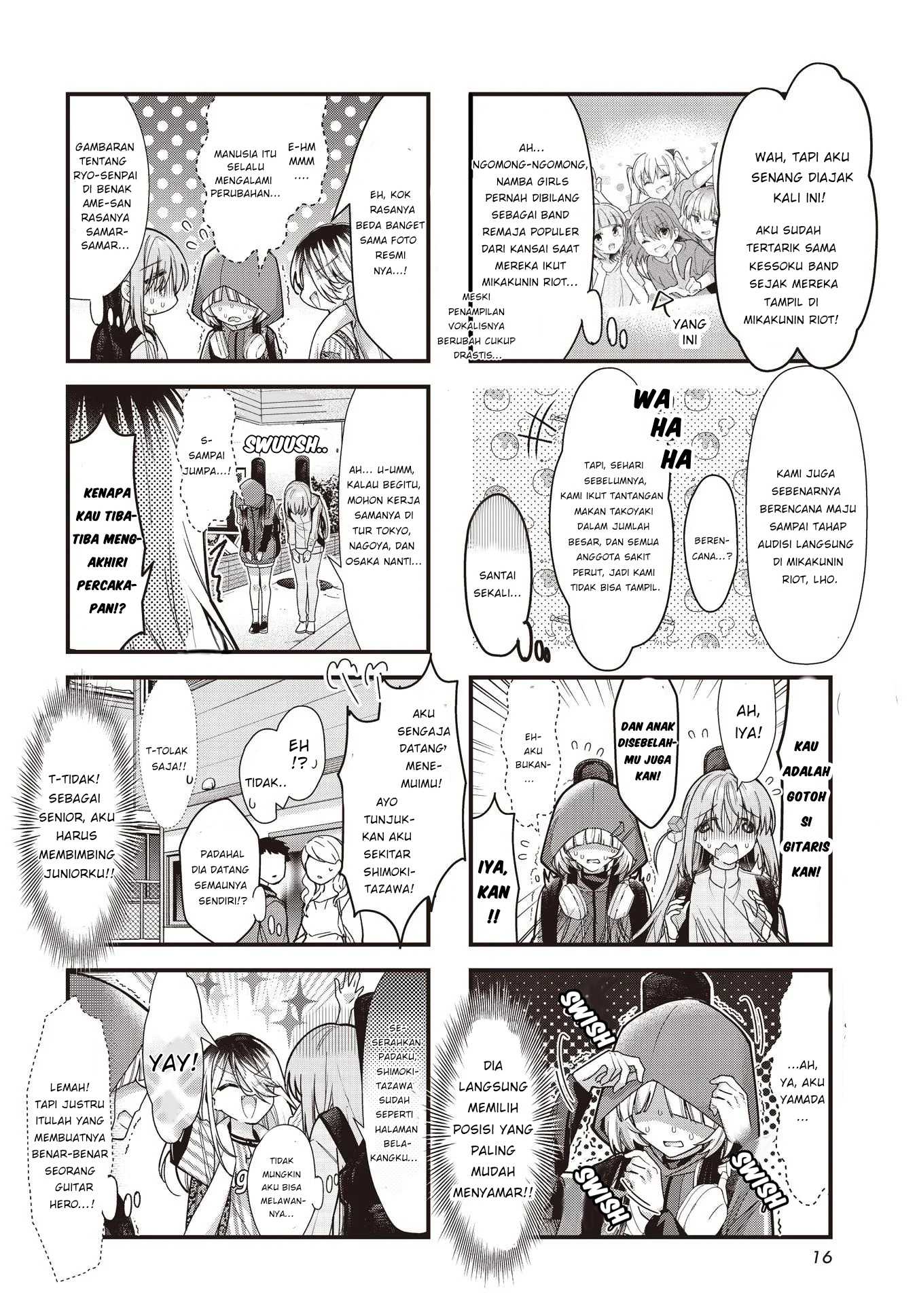 Chapter 86 - halaman 5