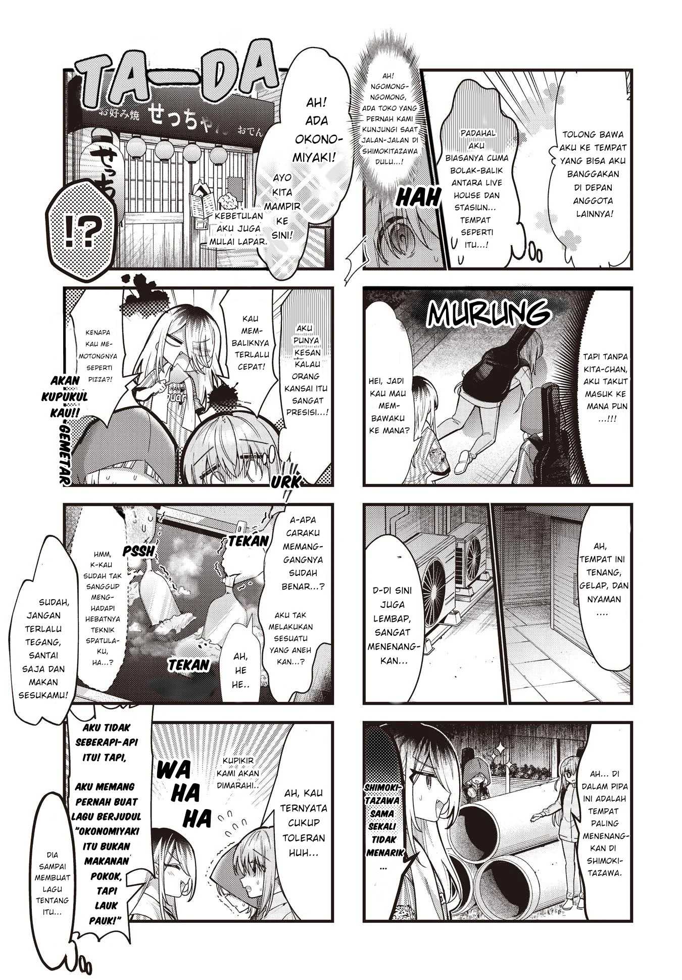 Chapter 86 - halaman 6
