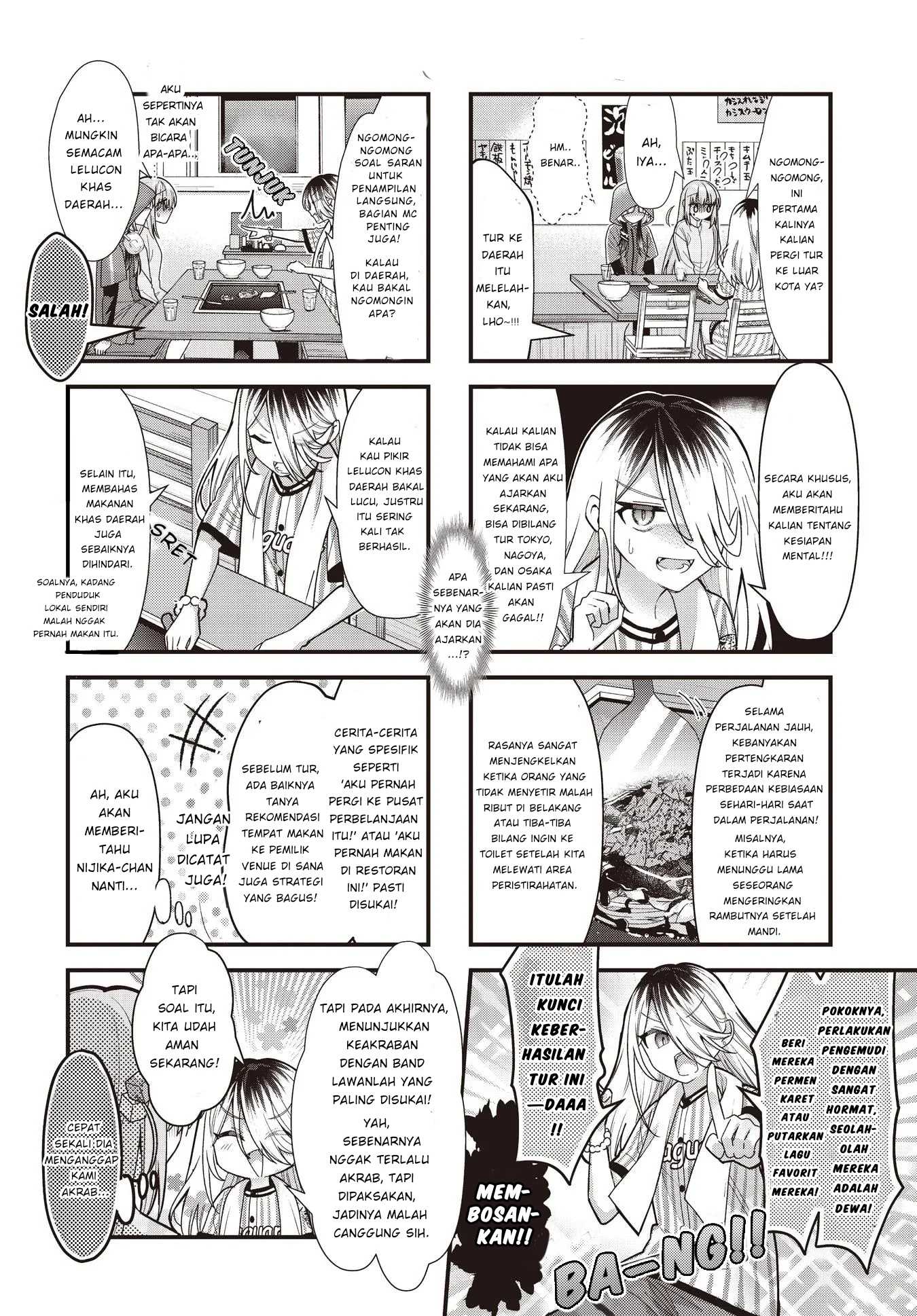 Chapter 86 - halaman 7