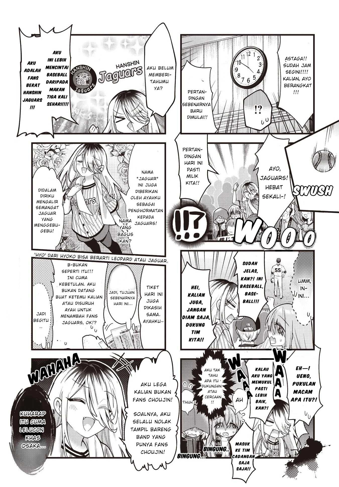Chapter 86 - halaman 8