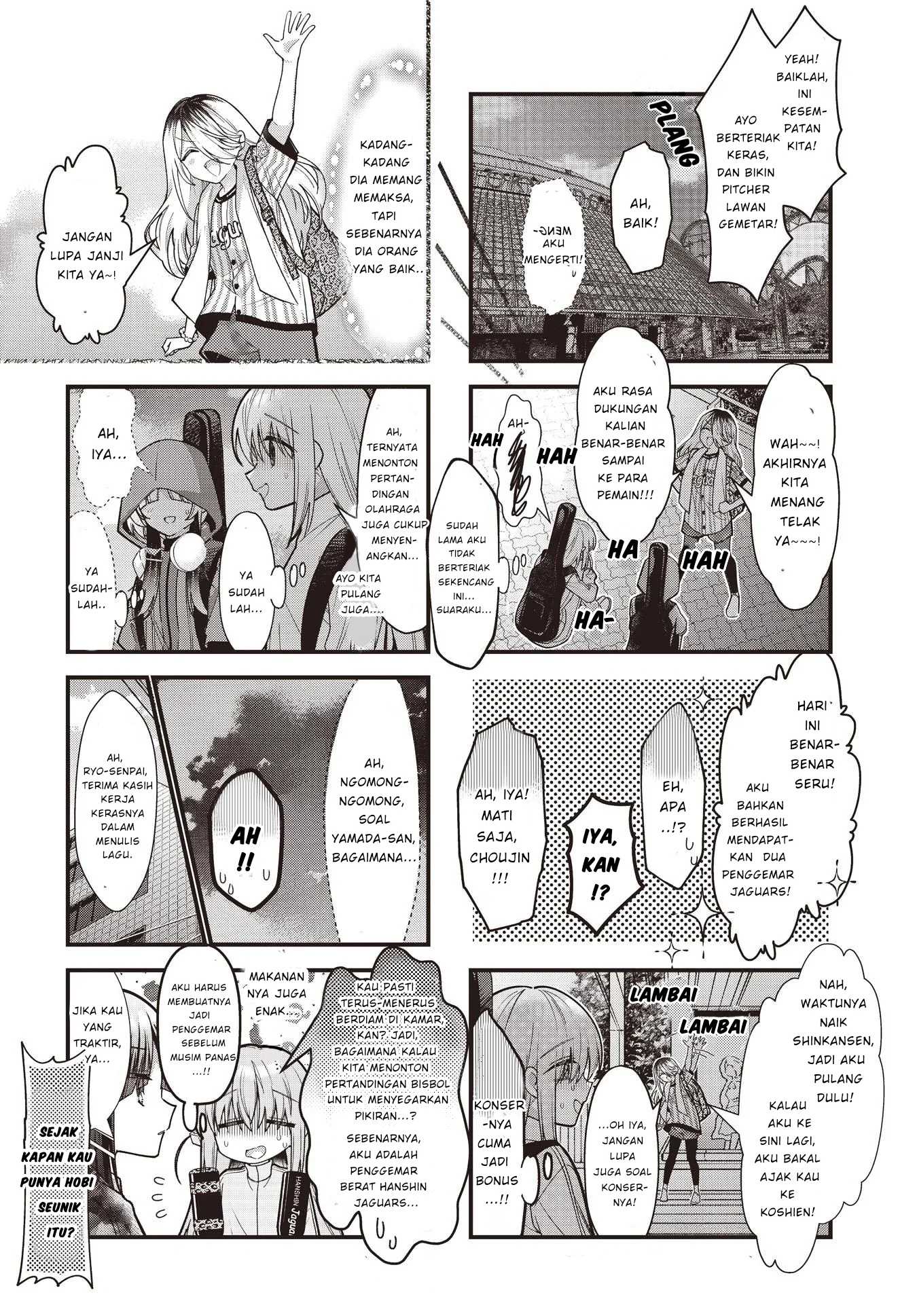 Chapter 86 - halaman 9